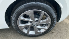 Vauxhall Corsa 1.2 Design 5dr Petrol Hatchback